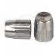 VALVE STEM CAPS (Midwest Acorn Nut Co.)