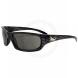 CHROME SUNGLASSES (Dragon)