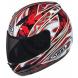 GM48 FULL FACE STREET HELMET (GMAX)