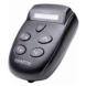 RADAR/LASER DETECTOR (Adaptiv Technologies)