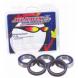 WHEEL BEARING AND SEAL KITS FOR KAWASAKI (All Balls)