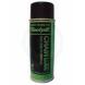 CHAIN LUBE (Blendzall)