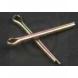 COTTER PINS (Bolt Motorcycle Hardware)
