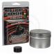 RLC-40 RED LIGHT CHANGER (Amanet)