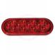 LED TRAILER LIGHTS (Bluhm Enterprises)