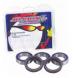 WHEEL BEARING AND SEAL KITS FOR BMW (All Balls)