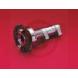 CAMSHAFTS (Hot Cams)