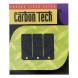 CARBON FIBER REEDS (Carbon Tech)