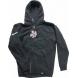 CASUAL WEAR - HOODIES (Asterisk)