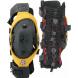 YOUTH KNEE PROTECTION SYSTEM (Asterisk)