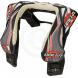 NECK BRACE (MEGA)