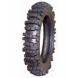 KT-9666 “PIT BIKE” (Kings Tire)