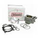 BIG BORE KITS (Cylinder Works)