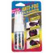 ANTI-FOG CLEANER (Kleer Vu)
