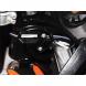 KTM DUAL MAP IGNITION SWITCH (Bauer)