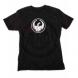 DRAGON TEES (Dragon)