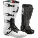 J1 BOOTS (JETT Boot)