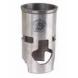 CYLINDER SLEEVES FOR KAWASAKI (L.A. Sleeve)