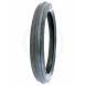 KT-921 SAND RIB TIRE (Kings Tire)