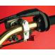 HOT START KITS (Dubach Racing Development)