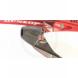 4-STROKE EXHAUST SYSTEMS (Dr. D)