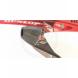 4-STROKE EXHAUST SYSTEMS FOR YAMAHA (Dr. D)