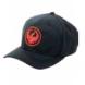 HATS (Dragon)