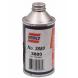 AMMCO HONING OIL (AMMCO)