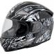 FX-90 HELMETS (AFX)