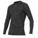 THERMAL TECH TOP/BOTTOM (Alpinestars)
