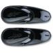 SLIDERS (Alpinestars)