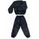 MEN’S PRO ACTION RAINSUIT (Frogg Toggs)