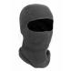 POLARTEC® BALACLAVA (Arctiva)