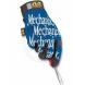 ORIGINAL MECHANIX GLOVES (Mechanix Wear)