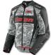 MEN'S SUZUKI GSXR ARC JACKET (Icon)