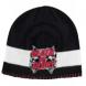 DEATH OR GLORY BEANIE (Icon)