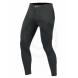 SUMMER TECH PERFORMANCE UNDERWEAR (Alpinestars)