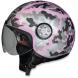 FX-42 PILOT HELMET (AFX)