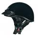 FX-70 BEANIE HELMET (AFX)