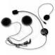 REPLACEMENT ACCESSORIES FOR MIDLAND INTERCOMS (Midland Radio Corporation)