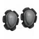 KNEE SLIDERS (Chicken Hawk Racing)