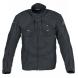 T-OMEGA AIR-FLOW TEXTILE JACKET (Alpinestars)