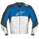 STUNT 2 JACKET (Alpinestars)