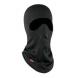 WINDBLOC BALACLAVA (Arctiva)