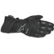 WR-2 GORE-TEX GLOVES® (Alpinestars)