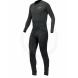 TECH RACE TOP/BOTTOM AND ONE-PIECE SUIT (Alpinestars)