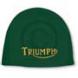 TRIUMPH BEANIE (MetroRacing)