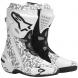 SUPERTECH R BOOT (Alpinestars)