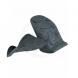 SOLES AND INSERTS (Alpinestars)
