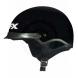 FX-3 BEANIE HALF HELMET (AFX)